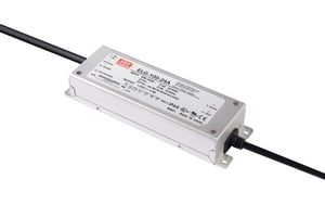BARTHELME - Netzteil Außenbereich 24VDC CV 96 W IP67