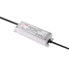 BARTHELME - Netzteil Außenbereich 24VDC CV 75 W IP67