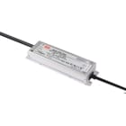 BARTHELME - Netzteil Außenbereich 24VDC CV 240 W IP67