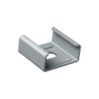 BARTHELME - Halteklammern-Set V2A-Edelstahl für LED-Profil BARdolino mini