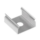 BARTHELME - AQUALUC S.OLID Halter-Set V4A-Edelstahl