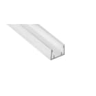 BARTHELME - AQUALUC S:OLID Haltepofil 2 m