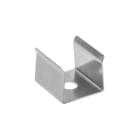 BARTHELME - AQUALUC W:AVE 175 Halter-Set V4A-Edelstahl