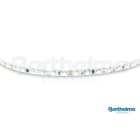 BARTHELME - LED Streifen LEDLIGHT FLEX 10 SIDE VIEW 300cm 24VDC 4.500K