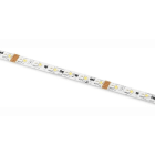 BARTHELME - LED Streifen LEDlight flex 16 10 RGBW HIGH EFFICIENCY 400 cm 24VDC RGB/2700 K