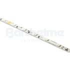 BARTHELME - LED Streifen LEDLIGHT FLEX 25 8p 15cm 24VDC RGB