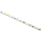 BARTHELME - LED Streifen LEDlight flex 25 8p 600 cm 24VDC RGB