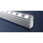 BARTHELME - Wallwasher BERGAMO 1.2 Outdoor 996 mm 3000 K 24VDC 17°