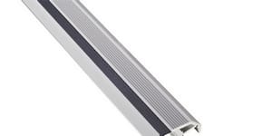BARTHELME - Abdeckung SCALA für Schrauben per Meter