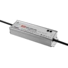 BARTHELME - Netzteil Außenbereich 24VDC CV 150 W IP65