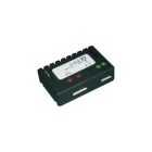 BARTHELME - Power-LED-Konverter LV 10-30VDC 12 V AC CC 350 mA