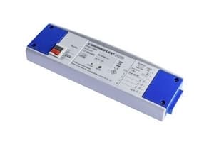 BARTHELME - Steuerung CHROMOFLEX Pro KNX i350 - i1050 CV 4-Kanal