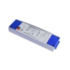 BARTHELME - Steuerung CHROMOFLEX Pro KNX i350 - i1050 CV 4-Kanal