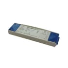 BARTHELME - Steuerung CHROMOFLEX Pro DALI i350 - i700 CC 4-Kanal