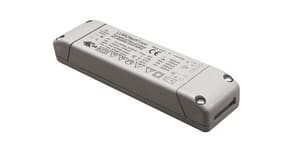 BARTHELME - Netzteil Innenbereich 245-1.050 mA 1-10VDC/Poti 40 W