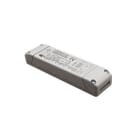 BARTHELME - Netzteil Innenbereich 245-1.050 mA 1-10VDC/Poti 40 W