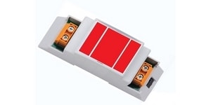 BARTHELME - Einschaltstrombegrenzer 230 V AC 16 A