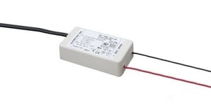 BARTHELME - Netzteil Innenbereich 12VDC CV 10 W