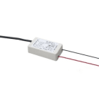 BARTHELME - Netzteil Innenbereich 12VDC CV 10 W