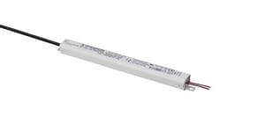 BARTHELME - Netzteil Innenbereich 24VDC CV 13 W IP65