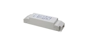 BARTHELME - Netzteil Innenbereich 12VDC CV 70 W