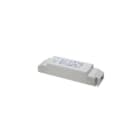 BARTHELME - Netzteil Innenbereich 12VDC CV 70 W