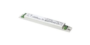 BARTHELME - Universal-Konverter CV/CC 24VDC 32 W 700 mA dimmbar 1-10VDC & Push
