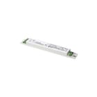 BARTHELME - Universal-Konverter CV/CC 24VDC 32 W 700 mA dimmbar 1-10VDC & Push