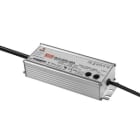 BARTHELME - Netzteil Außenbereich 48VDC CV 60 W IP65