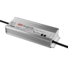 BARTHELME - Netzteil fAußenbereich 48VDC CV 320 W IP65
