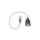 BARTHELME - USB/RS232-Konverter