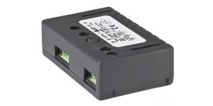 BARTHELME - Power-LED-Konverter 700 mA CC 28 W (max. 4 VDC)