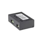 BARTHELME - Power-LED-Konverter 350 mA CC 15 W (max. 4VDC) für 1 LED