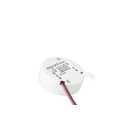 BARTHELME - Power-LED-Konverter 350 mA CC 105 W (max. 30VDC) für 1-10 LEDs