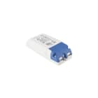 BARTHELME - Power-LED-Konverter 350 mA CC 11 W (max. 31VDC) für 1-9 LEDs