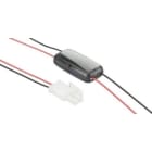 BARTHELME - Power-LED-Konverter 350 mA CC für 1-6 LEDs