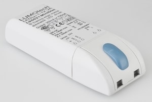 BARTHELME - Power-LED-Konverter 230-240 V AC 350/700 mA