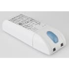 BARTHELME - Power-LED-Konverter 230-240 V AC 350/700 mA