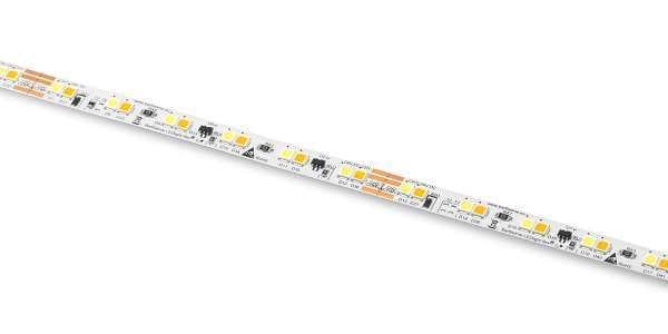 BARTHELME - LLFL 15 8p CONT.WHITE 4000 9cm 24VDC 2.700K-5.700K 3.700lm/m