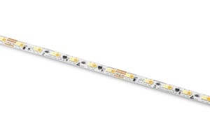 BARTHELME - LED Streifen LEDlight flex 15 8P TUNABLE WHITE 3000 504 cm 24VDC 2000 K-3000 K