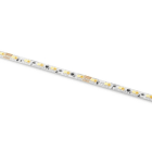 BARTHELME - LED Streifen LEDlight flex 15 8P TUNABLE WHITE 2000 504 cm 24VDC 2700 K-5700 K