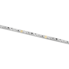 BARTHELME - LLFL 08 8 COLOR 6cm 24VDC rot 330lm/m