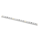 BARTHELME - LLFL 08 8 COLOR 5cm 24VDC grün 1.320lm/m