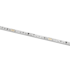 BARTHELME - LLFL 12 8p COLOR 9cm 24VDC rot 710lm/m