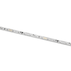BARTHELME - LED Streifen LEDlight flex 14 8P COLOR 500 cm 24VDC blau