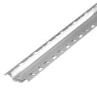 BARTHELME - CATania 30 TB-Trockenbauprofil Aluminium pressblank 3 m