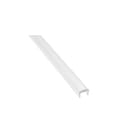 BARTHELME - Abdeckung klar PMMA 30°-Linse für LED-Profil BARdolino R mini 2 m