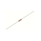 BARTHELME - Metallschicht-Widerstand 160 k? 025 W