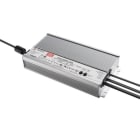 BARTHELME - Netzteil Außenbereich 24VDC CV 600 W IP65