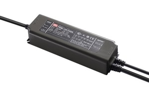 BARTHELME - Netzteil DALI Außenbereich 24VDC CV 120 W IP67